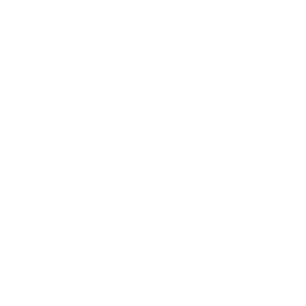 The Whisper of the Bean logo